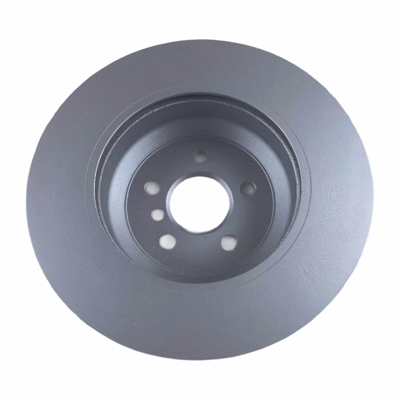 Car Brake Disc